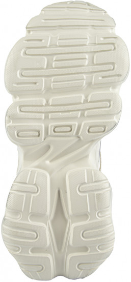 Кроссовки для девочек