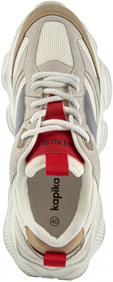 Кроссовки для девочек