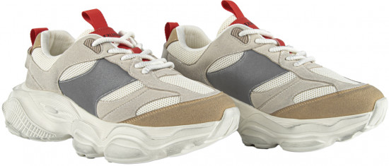 Кроссовки для девочек