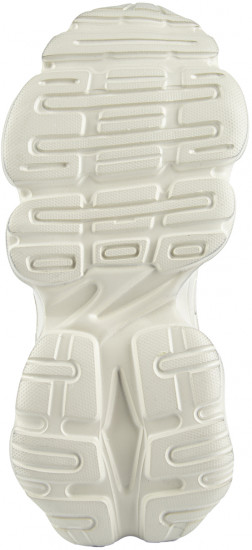 Кроссовки для девочек