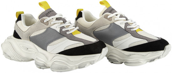 Кроссовки для девочек