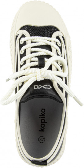 Кроссовки для девочек