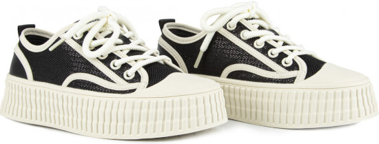 Кроссовки для девочек