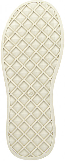 Кроссовки для девочек