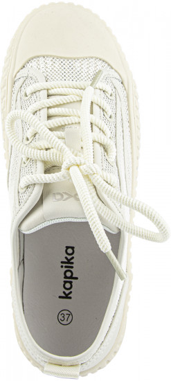 Кроссовки для девочек