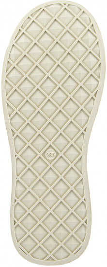 Кроссовки для девочек