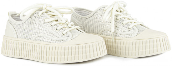 Кроссовки для девочек