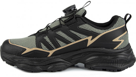 Кроссовки для девочек