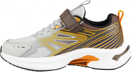 Кроссовки для девочек