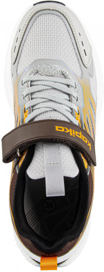 Кроссовки для девочек