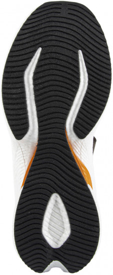 Кроссовки для девочек