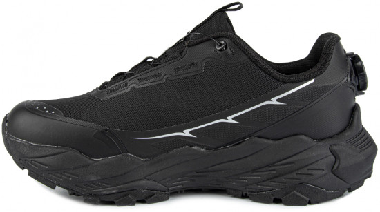 Кроссовки для девочек