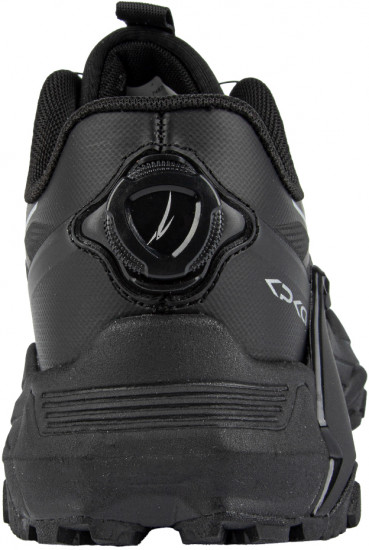 Кроссовки для девочек