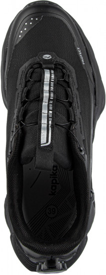 Кроссовки для девочек