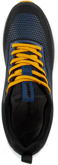 Кроссовки для девочек