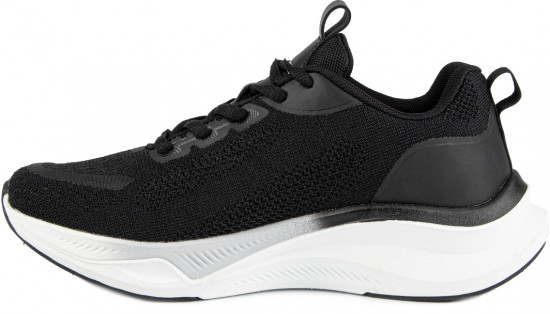 Кроссовки для девочек