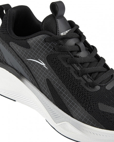 Кроссовки для девочек