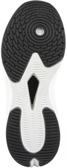 Кроссовки для девочек