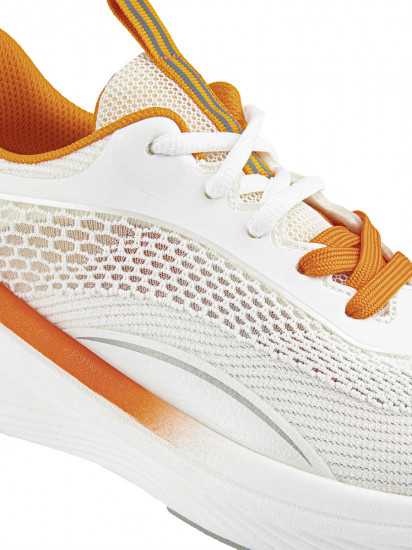 Кроссовки для девочек