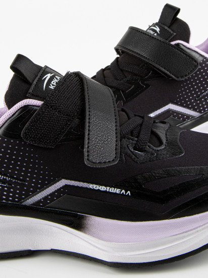 Кроссовки для девочек