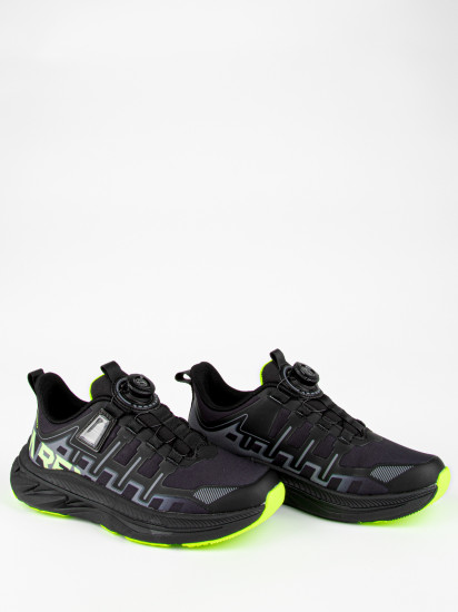 Кроссовки для девочек