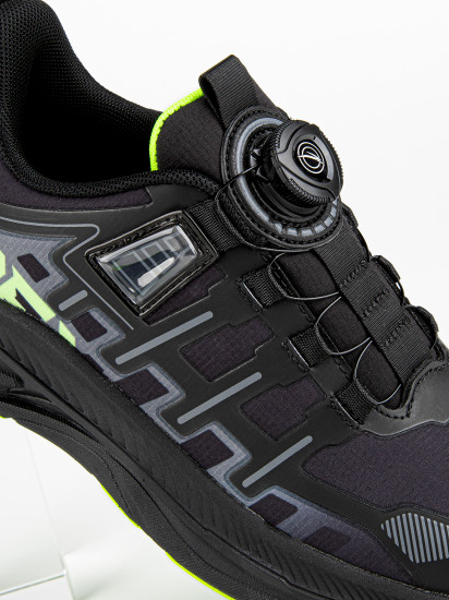 Кроссовки для девочек