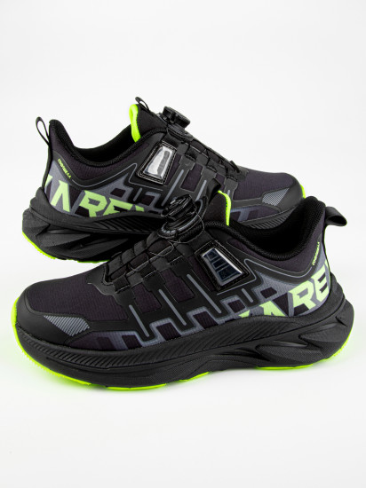 Кроссовки для девочек