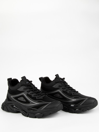 Кроссовки для девочек