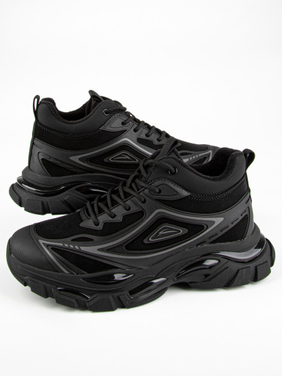 Кроссовки для девочек