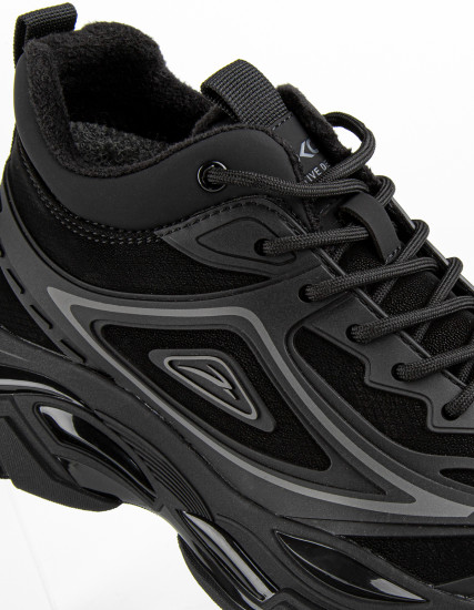 Кроссовки для девочек