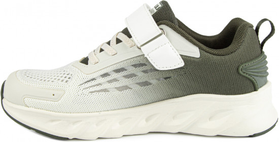 Кроссовки для девочек