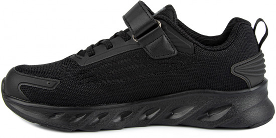 Кроссовки для девочек