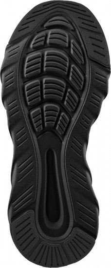 Кроссовки для девочек