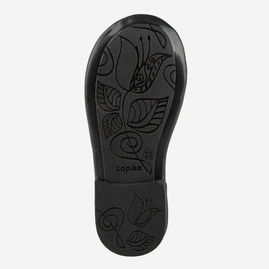 Туфли для девочек