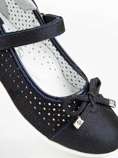 Туфли для девочек