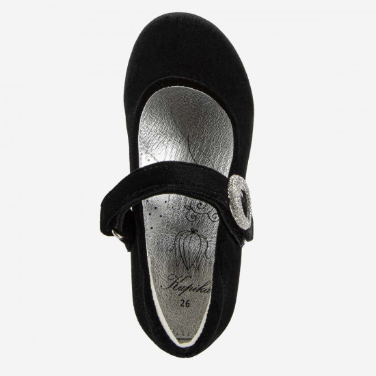 Туфли для девочек