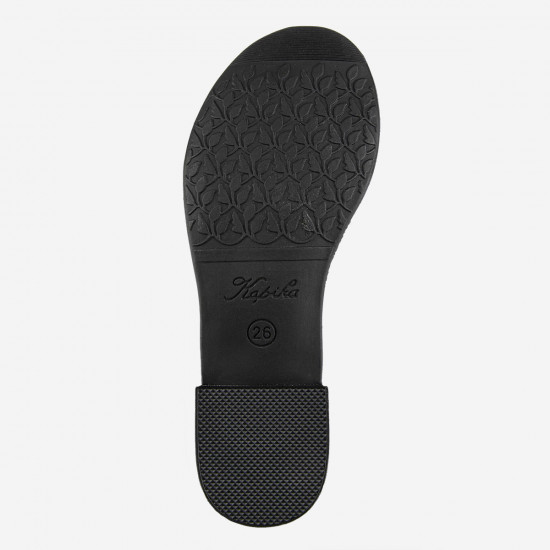 Туфли для девочек