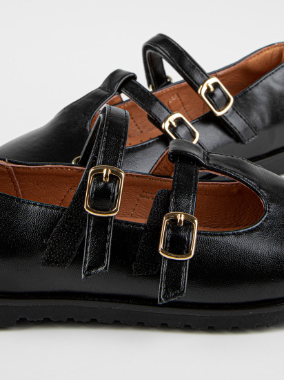 Туфли для девочек