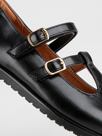 Туфли для девочек