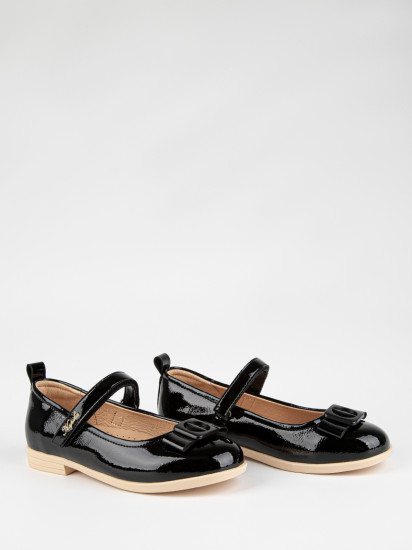 Туфли для девочек