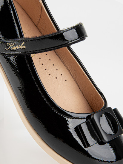 Туфли для девочек