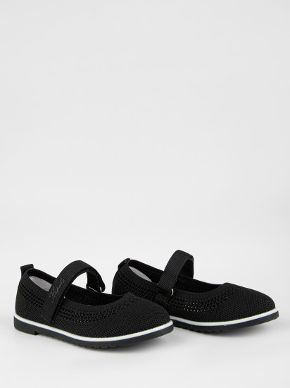 Туфли для девочек