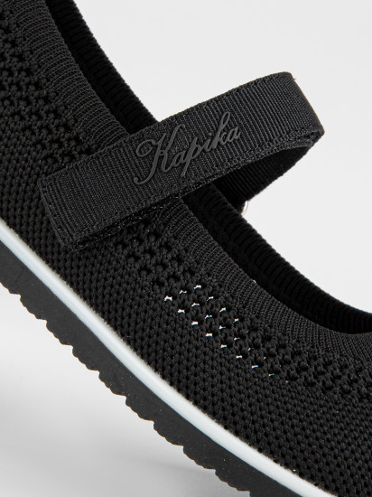 Туфли для девочек