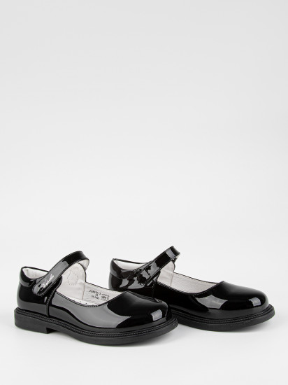 Туфли для девочек