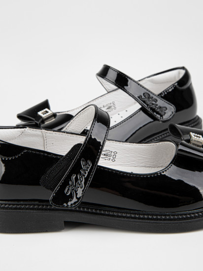 Туфли для девочек