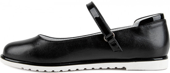 Туфли для девочек