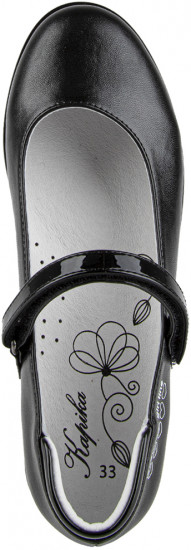 Туфли для девочек