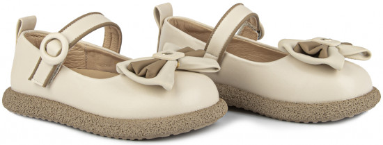 Туфли для девочек