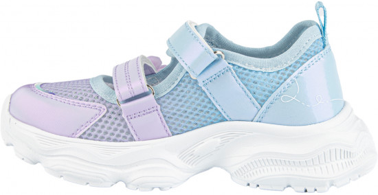 Кроссовки для девочек