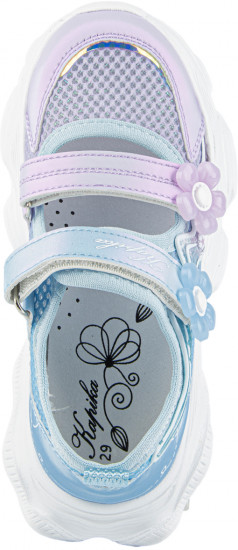 Кроссовки для девочек